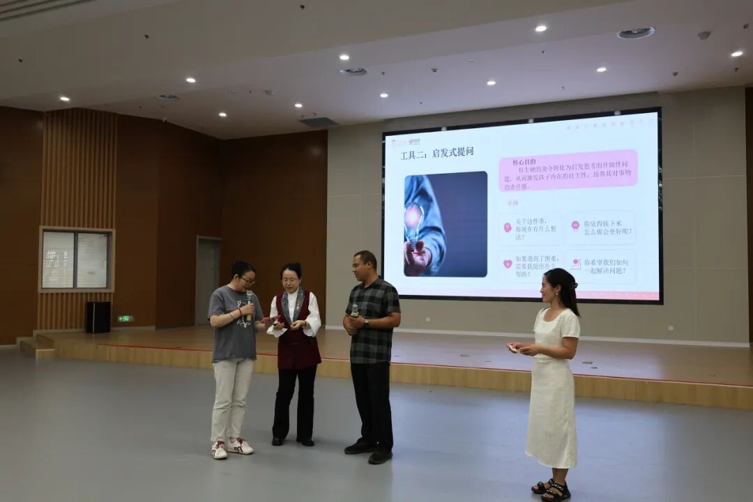 微信图片_2026-08-11_210639_452.jpg