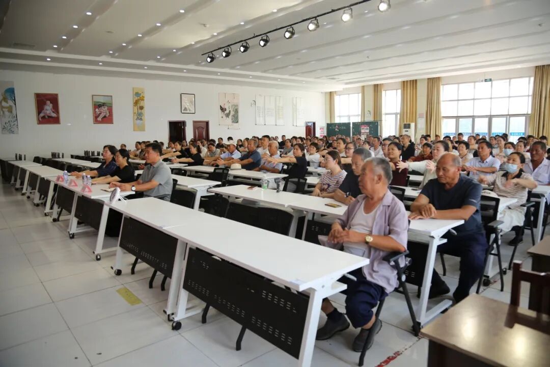 微信图片_2026-08-11_210646_023.jpg