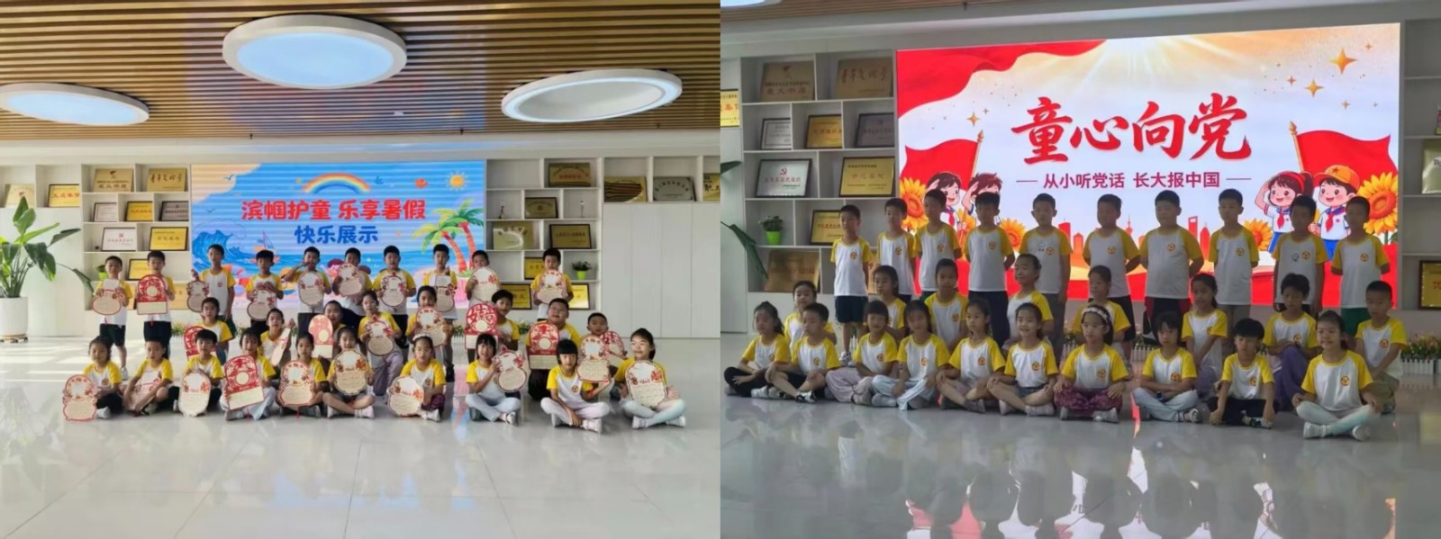 微信图片_20260811214404_116_7.jpg