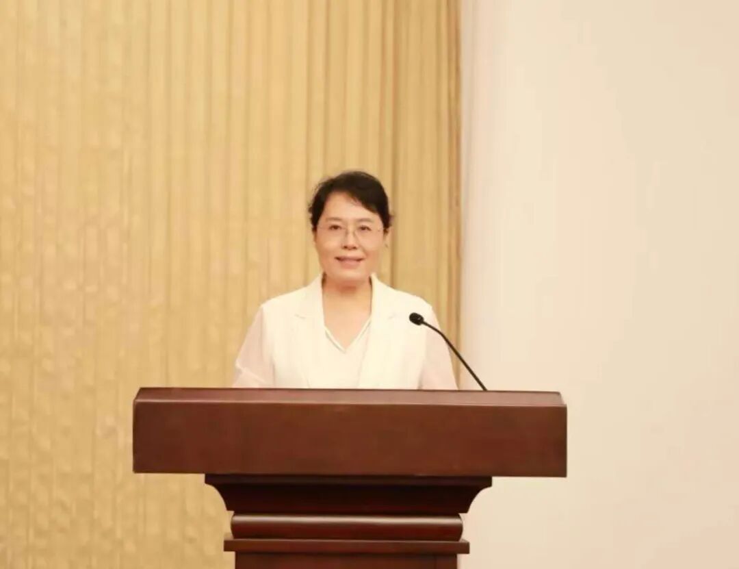 1786497428672298.jpg 微信图片_2026-08-12_084804_198.jpg