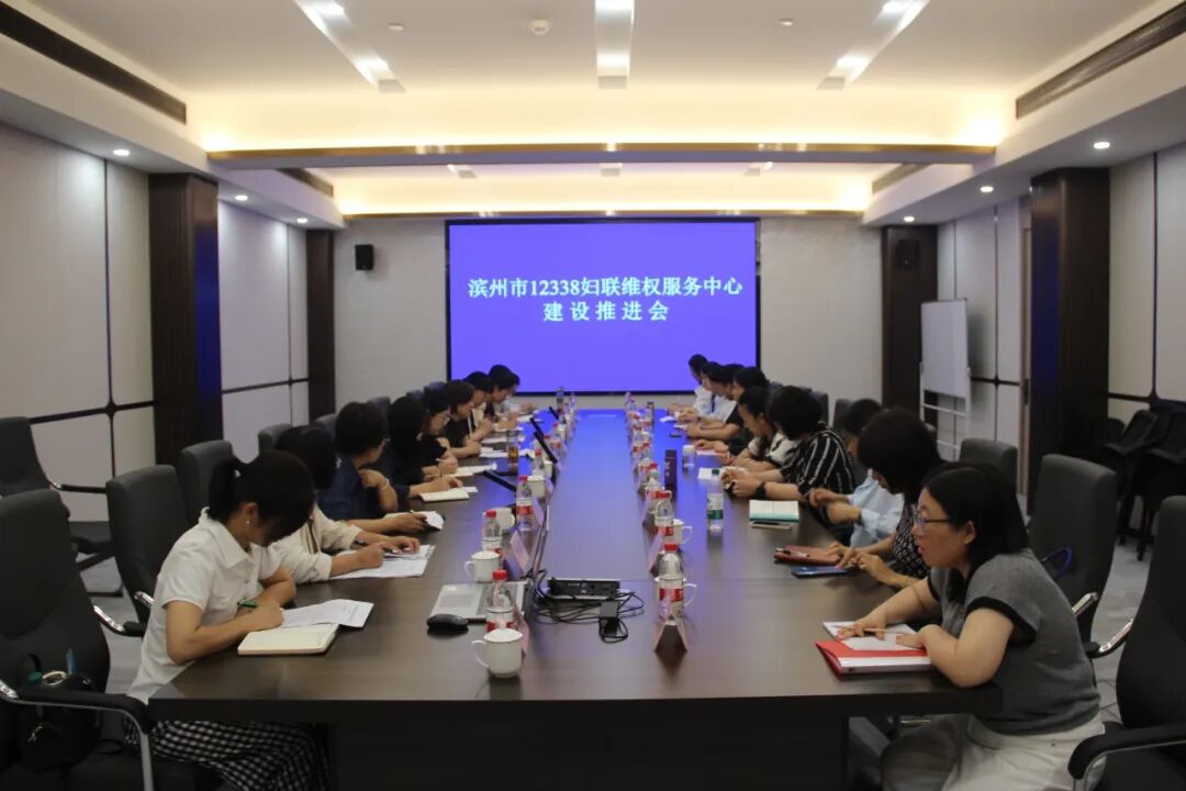 1786497544790858.jpg 微信图片_2026-08-12_084836_542.jpg