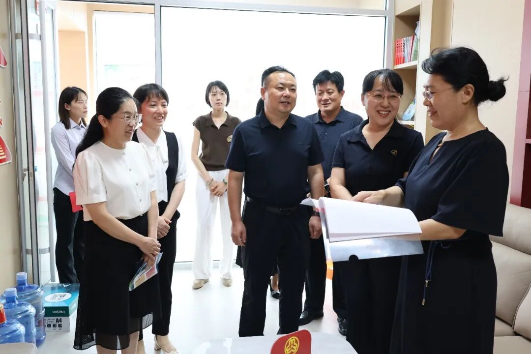 微信图片_2026-08-12_092443_290.jpg