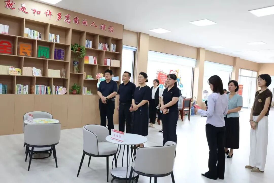 微信图片_2026-08-12_092453_938.jpg
