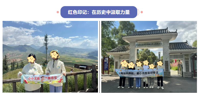 aa886653-0fcd-48d5-84d7-fa6b8f311bd4.png