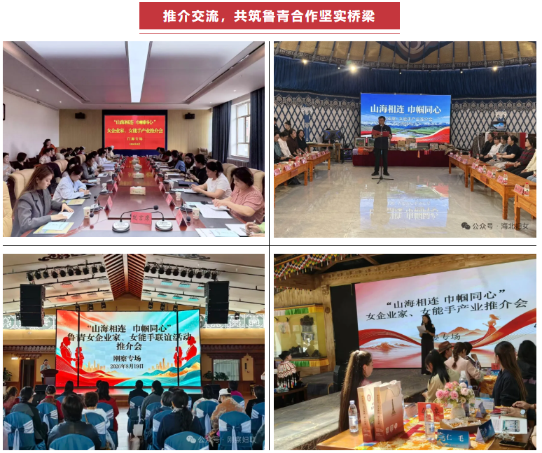 31f97180-a9d0-4ac4-8f9f-7ed08f3eeb87.png