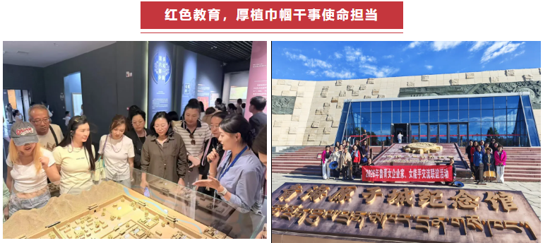 8ea4bcfe-e8d3-4ad0-974b-eb2df7ea9458.png