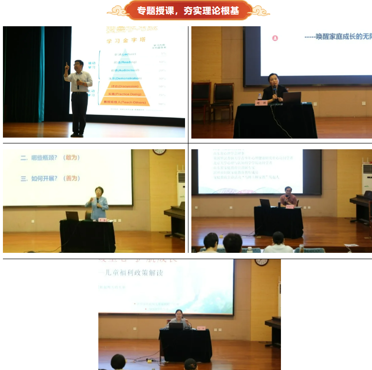 580b2ea9-0706-4a4e-a949-63ce073c1d3d.png